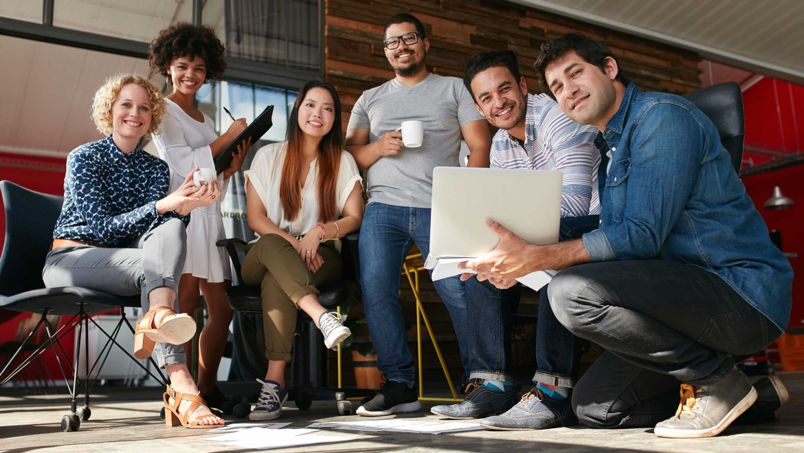 Reviews: New Books From Steven Millhauser