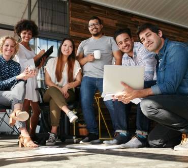 Reviews: New Books From Steven Millhauser