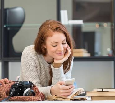 The Largest Creative and Tech Training Library  on The Planet